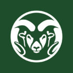 Default Profile Picture of CSU Logo